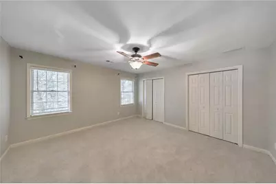 [Address not provided], Marietta, GA 30067 - Photo 27