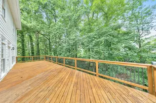 4563 Fountain Dr NE, Marietta, GA 30067 - Photo 47