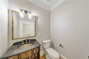 [Address not provided], Marietta, GA 30067 - Photo 17