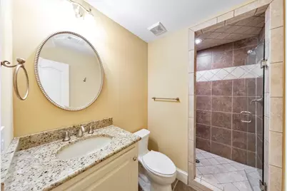 4563 Fountain Drive NE, Marietta, GA 30067 - Photo 45