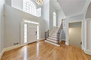 [Address not provided], Marietta, GA 30067 - Photo 7