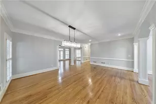 [Address not provided], Marietta, GA 30067 - Photo 9