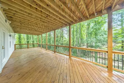 [Address not provided], Marietta, GA 30067 - Photo 47