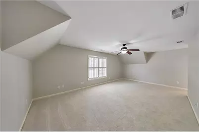 4563 Fountain Drive NE, Marietta, GA 30067 - Photo 31