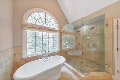 [Address not provided], Marietta, GA 30067 - Photo 21