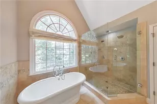 [Address not provided], Marietta, GA 30067 - Photo 21