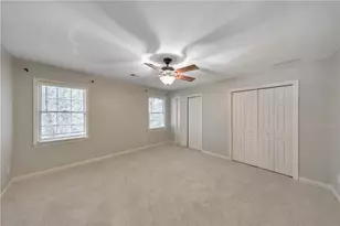 4563 Fountain Dr NE, Marietta, GA 30067 - Photo 29