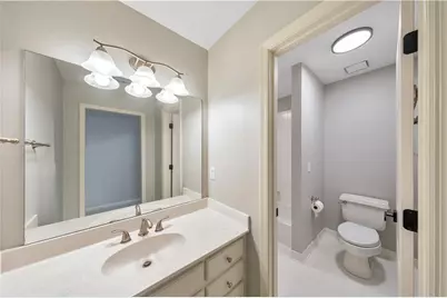 [Address not provided], Marietta, GA 30067 - Photo 31