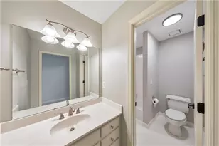 [Address not provided], Marietta, GA 30067 - Photo 31