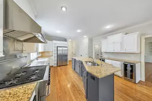 [Address not provided], Marietta, GA 30067 - Photo 15