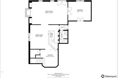 [Address not provided], Marietta, GA 30067 - Photo 51