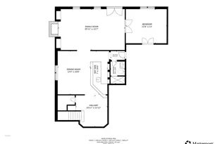 [Address not provided], Marietta, GA 30067 - Photo 51