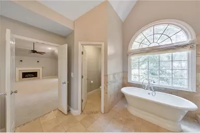 4563 Fountain Drive NE, Marietta, GA 30067 - Photo 23