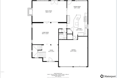 4563 Fountain Drive NE, Marietta, GA 30067 - Photo 55
