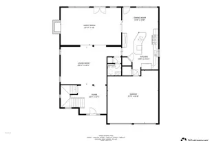 4563 Fountain Dr NE, Marietta, GA 30067 - Photo 55
