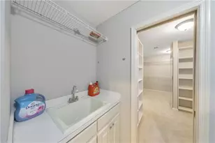 [Address not provided], Marietta, GA 30067 - Photo 33