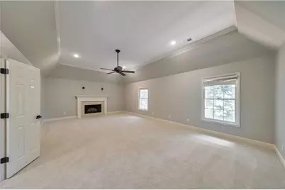 4563 Fountain Drive NE, Marietta, GA 30067 - Photo 21
