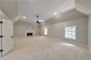 4563 Fountain Dr NE, Marietta, GA 30067 - Photo 21