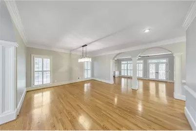[Address not provided], Marietta, GA 30067 - Photo 3
