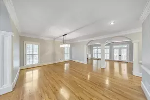 [Address not provided], Marietta, GA 30067 - Photo 3