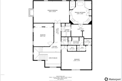 [Address not provided], Marietta, GA 30067 - Photo 53