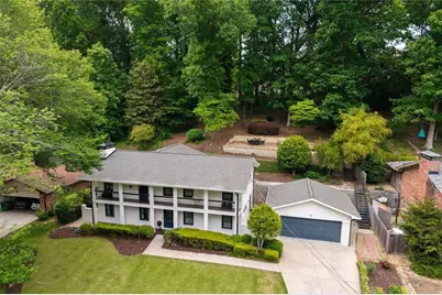2344 Sagamore Hills Drive, Decatur, GA 30033 - Photo 33
