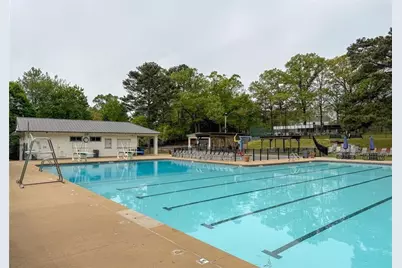 2344 Sagamore Hills Drive, Decatur, GA 30033 - Photo 39