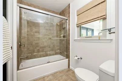 2344 Sagamore Hills Drive, Decatur, GA 30033 - Photo 25