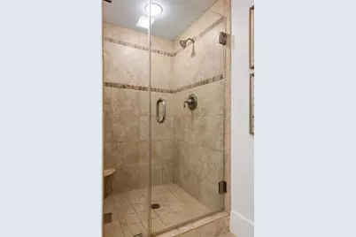2344 Sagamore Hills Drive, Decatur, GA 30033 - Photo 21