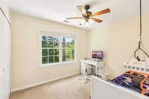 1722 Greystone Trce SE, Conyers, GA 30013 - Photo 17