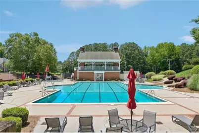 1722 Greystone Trace SE, Conyers, GA 30013 - Photo 25