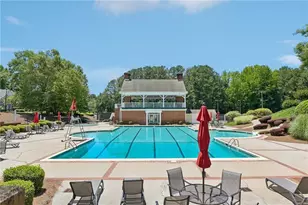 1722 Greystone Trce SE, Conyers, GA 30013 - Photo 25
