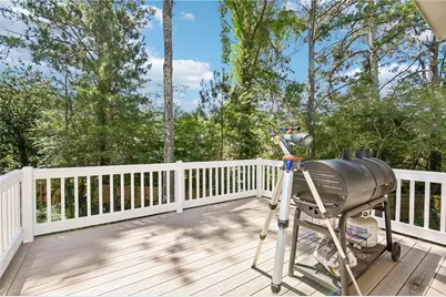 1722 Greystone Trace SE, Conyers, GA 30013 - Photo 23
