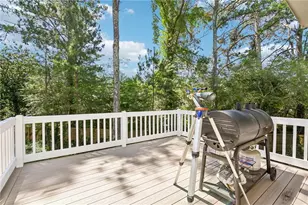 1722 Greystone Trce SE, Conyers, GA 30013 - Photo 23
