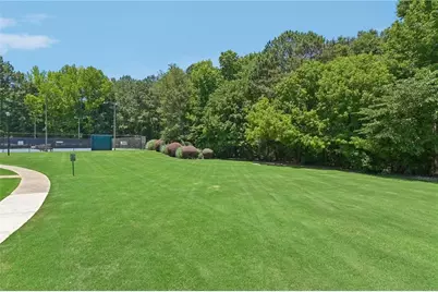 1722 Greystone Trace SE, Conyers, GA 30013 - Photo 27