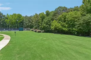 1722 Greystone Trce SE, Conyers, GA 30013 - Photo 27