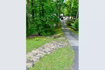 3355 Chattahooche Road, Cumming, GA 30041 - Photo 23