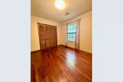3355 Chattahooche Road, Cumming, GA 30041 - Photo 15