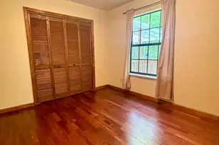 3355 Chattahooche Rd, Cumming, GA 30041 - Photo 15
