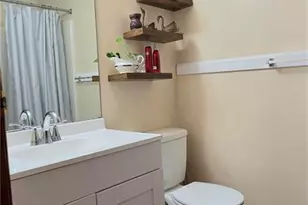 3355 Chattahooche Rd, Cumming, GA 30041 - Photo 23