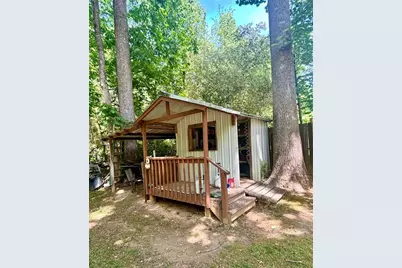3355 Chattahooche Road, Cumming, GA 30041 - Photo 21