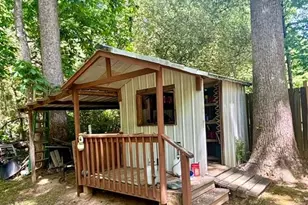 3355 Chattahooche Rd, Cumming, GA 30041 - Photo 21