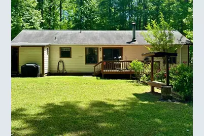 3355 Chattahooche Road, Cumming, GA 30041 - Photo 19