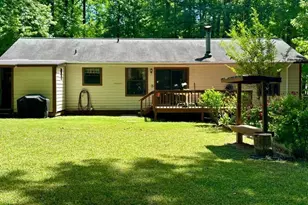 3355 Chattahooche Rd, Cumming, GA 30041 - Photo 19