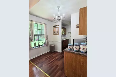 3355 Chattahooche Road, Cumming, GA 30041 - Photo 19