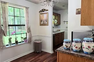 3355 Chattahooche Rd, Cumming, GA 30041 - Photo 19