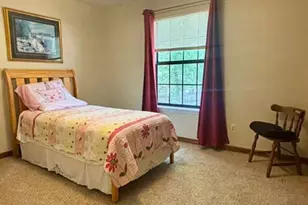 3355 Chattahooche Rd, Cumming, GA 30041 - Photo 21