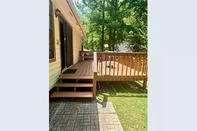 3355 Chattahooche Road, Cumming, GA 30041 - Photo 17