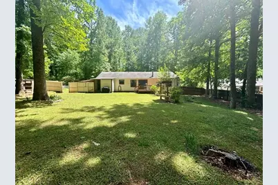 3355 Chattahooche Road, Cumming, GA 30041 - Photo 7