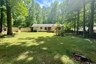 3355 Chattahooche Rd, Cumming, GA 30041 - Photo 7